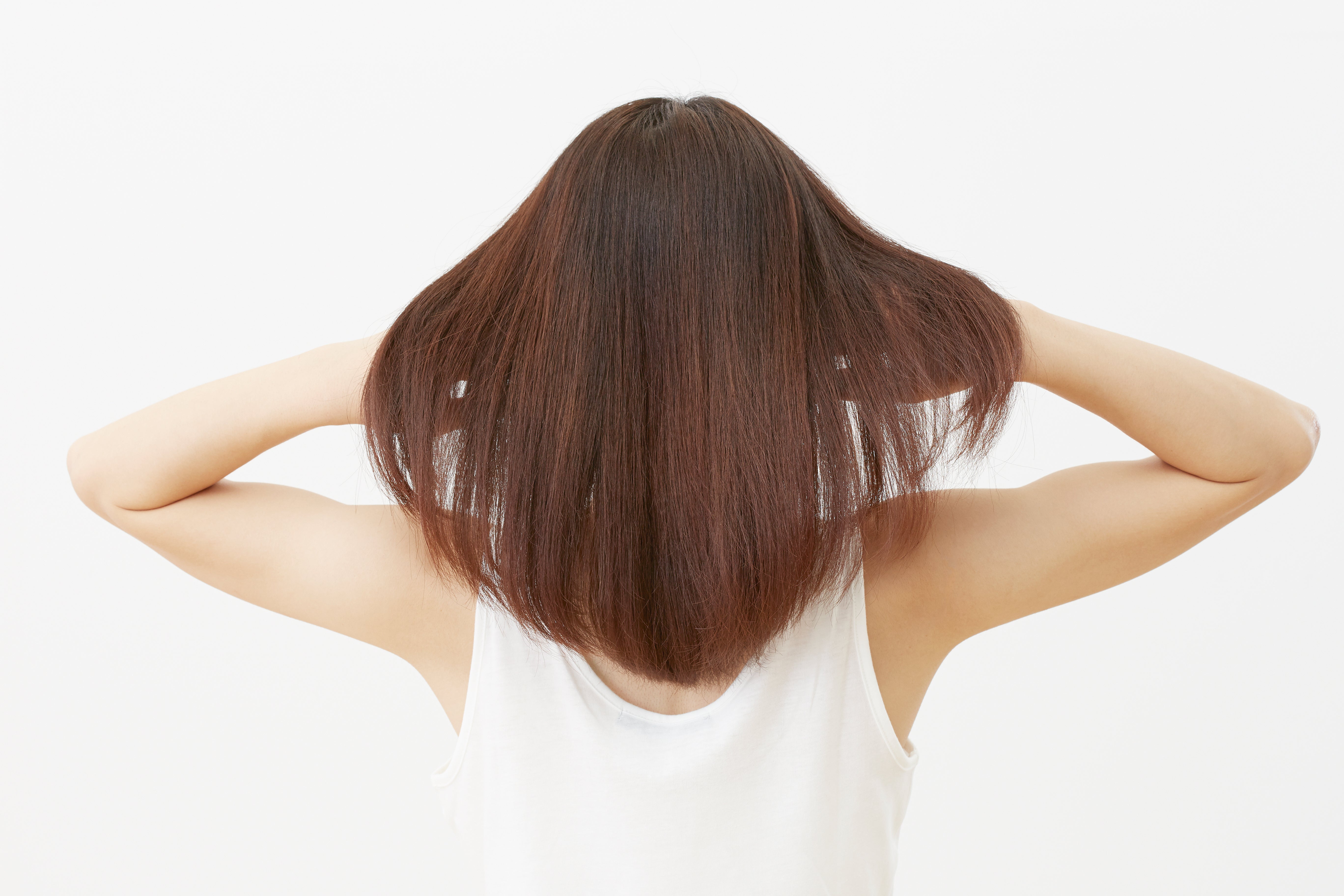ウィッグの付け方を徹底解説！簡単にできる装着方法と注意点