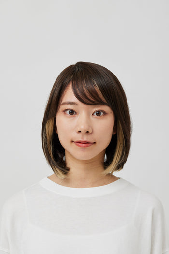 サブスクリプション