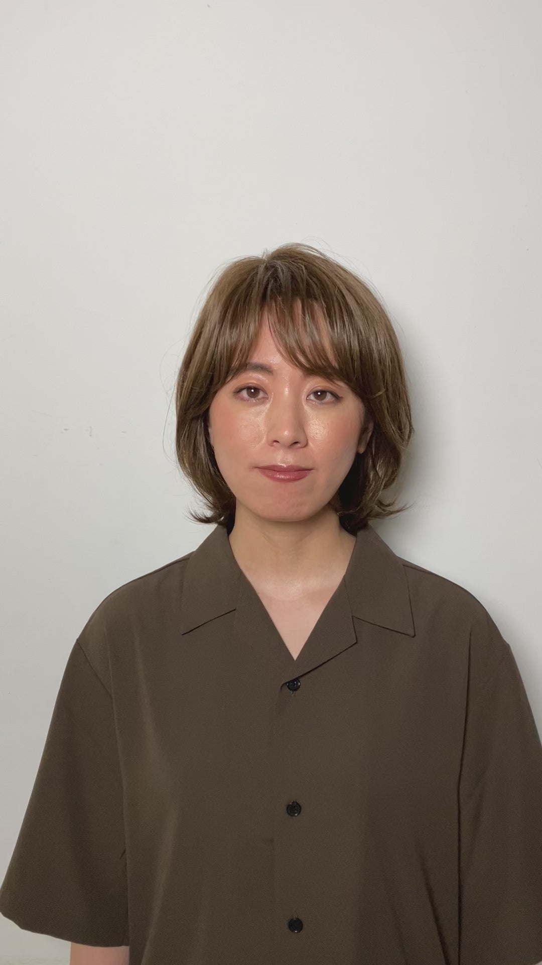 ナチュラルレイヤー（モカブラウン） – egami（えがみ）